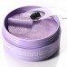 Гідрогелеві патчі під очі з ікрою та PDRN Biodance Caviar PDRN Eye Patches, 30пар/60шт Гідрогелеві патчі під очі з ікрою та PDRN Biodance Caviar PDRN Eye Patches, 30пар/60шт