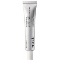 Сироватка для обличчя Arencia Eraser Shot Glycolic Acid Booster, 30ml