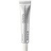 Сыворотка-бустер для лица с гликолевой кислотой Arencia Eraser Shot Glycolic Acid Booster, 30ml