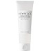 Очищающий гель-пенка для лица Skin 1004 Madagascar Centella Tone Brightening Cleansing Gel Foam 125ml