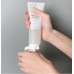 Очищающий гель-пенка для лица Skin 1004 Madagascar Centella Tone Brightening Cleansing Gel Foam 125ml