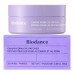 Гідрогелеві патчі під очі з ікрою та PDRN Biodance Caviar PDRN Eye Patches, 30пар/60шт Гідрогелеві патчі під очі з ікрою та PDRN Biodance Caviar PDRN Eye Patches, 30пар/60шт