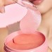 Гідрогелеві патчі під очі з колагеном і пептидами Biodance Collagen Peptide Eye Patches, 30пар/60шт Гідрогелеві патчі під очі з колагеном і пептидами Biodance Collagen Peptide Eye Patches, 30пар/60шт