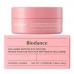 Гідрогелеві патчі під очі з колагеном і пептидами Biodance Collagen Peptide Eye Patches, 30пар/60шт Гідрогелеві патчі під очі з колагеном і пептидами Biodance Collagen Peptide Eye Patches, 30пар/60шт