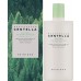 Солнцезащитный крем-молочко для склонной к акне кожи Skin 1004 Madagascar Centella Tea-Trica Soothing Sun Milk, 50ml