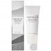 Очищающий гель-пенка для лица Skin 1004 Madagascar Centella Tone Brightening Cleansing Gel Foam 125ml
