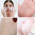 Очищающий гель-пенка для лица Skin 1004 Madagascar Centella Tone Brightening Cleansing Gel Foam 125ml