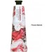 Парфумований крем для рук "Квітковий ринок" Missha Dare Body Flower Market Hand Cream, 30ml