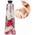 Парфумований крем для рук "Квітковий ринок" Missha Dare Body Flower Market Hand Cream, 30ml