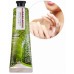 Парфумований крем для рук "Сеульський ліс" Missha Dare Body Seoul Forest Hand Cream, 30ml