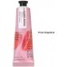 Парфумований крем для рук "Свіжий грейпфрут" Missha Dare Body Fresh Grapefruit Hand Cream, 30ml