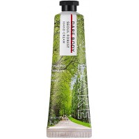 Крем для рук Missha Dare Body Seoul Forest Hand Cream, 30ml