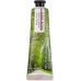 Парфумований крем для рук "Сеульський ліс" Missha Dare Body Seoul Forest Hand Cream, 30ml