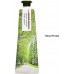 Парфумований крем для рук "Сеульський ліс" Missha Dare Body Seoul Forest Hand Cream, 30ml