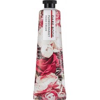 Крем для рук Missha Dare Body Flower Market Hand Cream, 30ml