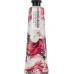 Парфумований крем для рук "Квітковий ринок" Missha Dare Body Flower Market Hand Cream, 30ml