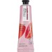 Парфумований крем для рук "Свіжий грейпфрут" Missha Dare Body Fresh Grapefruit Hand Cream, 30ml