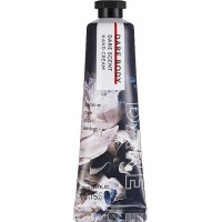 Крем для рук Missha Dare Body Dare Scent Hand Cream, 30ml
