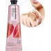 Парфумований крем для рук "Свіжий грейпфрут" Missha Dare Body Fresh Grapefruit Hand Cream, 30ml