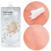 Маска для лица ночная с экстрактом жемчуга Missha Pure Source Pocket Pack Pearl 10ml