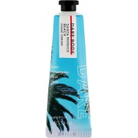Крем для рук Missha Dare Body Santa-Monica Beach Hand Cream, 30ml