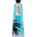 Парфумований крем для рук "Пляж Санта-Моніки" Missha Dare Body Santa-Monica Beach Hand Cream, 30ml