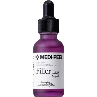 Сыворотка для лица Medi-Peel Eazy Filler Ampoule 30ml 