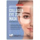 Набір тканинних патчів під очі Purederm Collagen Eye Zone Mask 30 шт