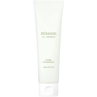 Пенка для лица Mixsoon Centella Cleansing Foam 150ml