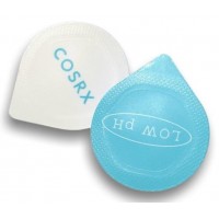 Ензимна пудра для вмивання Cosrx Low pH Centella Cleansing Powder 1шт, 4 г