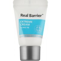Крем для обличчя Real Barrier Extreme Cream 10 ml Крем для обличчя Real Barrier Extreme Cream 10 ml