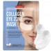 Набор тканевых патчей под глаза с коллагеном Purederm Collagen Eye Zone Mask 30 шт