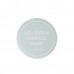 Пудра для обличчя безбарвна мінеральна матуюча компактна Innisfree No Sebum Mineral Pact 8, 5 г