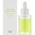 Балансуюча сироватка для проблемної шкіри Purito Clear Code Superfruit Serum, 30ml