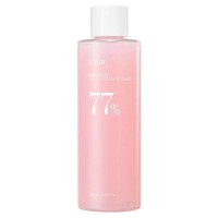 Тонер для обличчя Anua Peach 77 Niacin Essence Toner 250ml Тонер для обличчя Anua Peach 77 Niacin Essence Toner 250ml