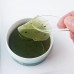 Гидрогелевые патчи под глаза с зеленым чаем Jayjun Green Tea Eye Gel Patch, 60шт