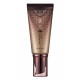 BB крем Missha Cho Bo Yang BB Cream spf30/pa++ №23, 50ml