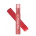 Стійкий тінт для губ Etude House Fixing Tint 01 Analog Rose, 4g