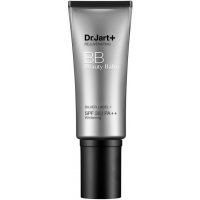 ВВ-крем для лица с растительным комплексом Dr.Jart+ Rejuvenati BB Beauty Balm Silver Label+ SPF 35/PA++ ВВ-крем для лица с растительным комплексом Dr.Jart+ Rejuvenati BB Beauty Balm Silver Label+ SPF 35/PA++