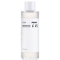 Тонер для обличчя Anua Heartleaf 77% Soothing Toner 250ml