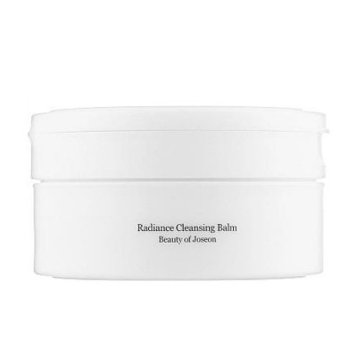 Бальзам для снятия макияжа Beauty Of Joseon Radiance Cleansing Balm 100 ml