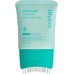 Успокаивающая сыворотка для волос с Cica PDRN Lilyeve Scalp:Turn Cica PDRN Brush Ampoule, 100ml Успокаивающая сыворотка для волос с Cica PDRN Lilyeve Scalp:Turn Cica PDRN Brush Ampoule, 100ml