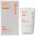 Сыворотка для роста и укрепления волос Lilyeve Grow:Turn Exosome Brush Ampoule, 100ml