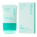 Успокаивающая сыворотка для волос с Cica PDRN Lilyeve Scalp:Turn Cica PDRN Brush Ampoule, 100ml Успокаивающая сыворотка для волос с Cica PDRN Lilyeve Scalp:Turn Cica PDRN Brush Ampoule, 100ml
