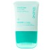 Успокаивающая сыворотка для волос с Cica PDRN Lilyeve Scalp:Turn Cica PDRN Brush Ampoule, 100ml