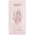 Шампунь для поврежденных волос Growus Damage Therapy Shampoo EX Sample, пробник,7ml