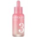 Сыворотка для сужения пор с бакучиолом и ниацинамидом Numbuzin No.3 Bifida Bakuchiol Zero Pore Serum, 30ml