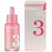 Сыворотка для сужения пор с бакучиолом и ниацинамидом Numbuzin No.3 Bifida Bakuchiol Zero Pore Serum, 30ml