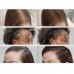 Сыворотка для роста и укрепления волос Lilyeve Grow:Turn Exosome Brush Ampoule, 100ml