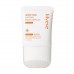 Сыворотка для роста и укрепления волос Lilyeve Grow:Turn Exosome Brush Ampoule, 100ml